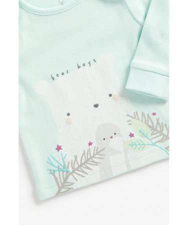 MOTHERCARE pidžama, ZC324 555626