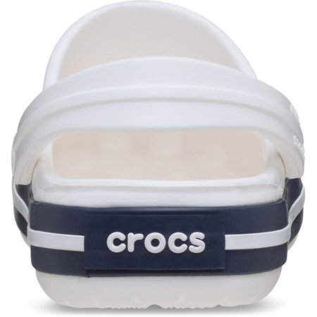 CROCS krokši GETAWAY TOE LOOP krāsaini, 207005-126 27 izmērs 