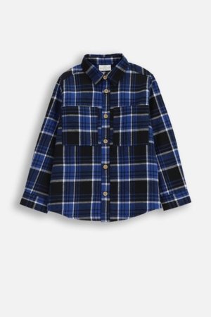 COCCODRILLO krekls, daudzkrāsains, ZC5136103YBK-022-104, 104 cm 