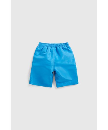 MOTHERCARE šorti, HE147 