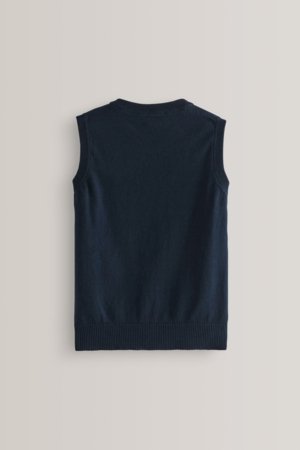 NEXT veste, Q90656, 170 