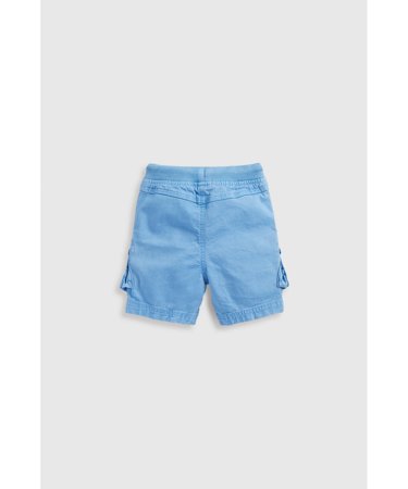 MOTHERCARE šorti, HE355 116 