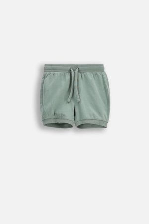 COCCODRILLO šorti, rozā, WC6121501IBN-011-068, 68 izmērs 