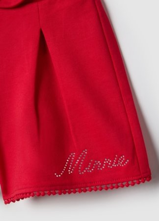 OVS šorti, cm, 002604044 