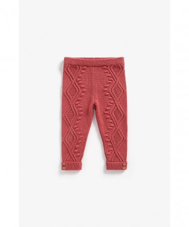 MOTHERCARE legini, ZB239 544325