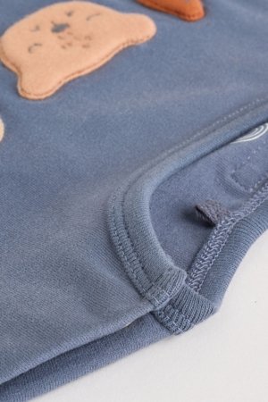 NEXT džemperis + legini, AN4583 cm