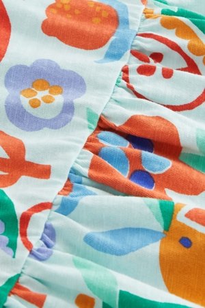 NEXT t-krekls ar īsam piedurknēm, 901912 