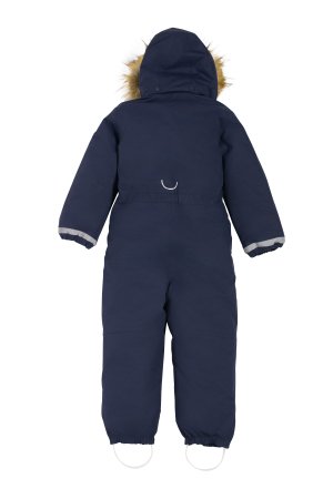 VIKING ziemas virsdrēbes EXPOWER, tumši zils, 50-23590-5 50-23590-5-140