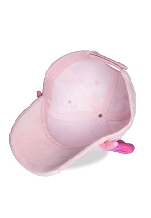 SQUISHMALLOWS cap - Cailey, NH532743SQM 