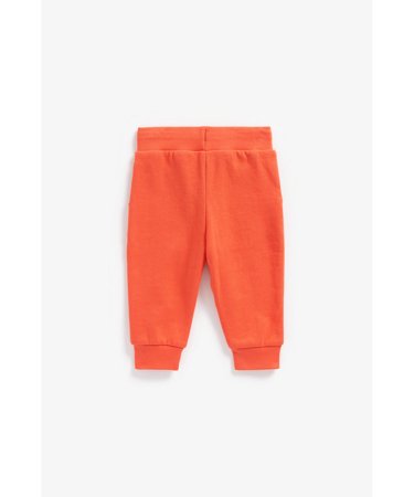 MOTHERCARE džogera bikses, BA796 565262
