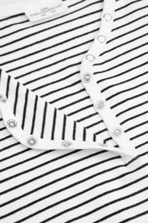 COCCODRILLO t-krekls ar īsam piedurknēm, melni, WC6143203RGJ-021-140, 140 cm 