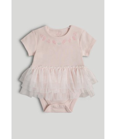 MOTHERCARE bodijs, AY77001, 68 cm 
