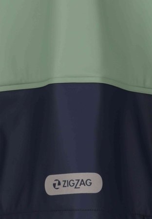 ZIG ZAG lietus komplekts SIMBA, Z251009-3138, 128 cm 