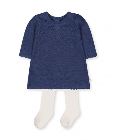 MOTHERCARE kleita TA467 TA467