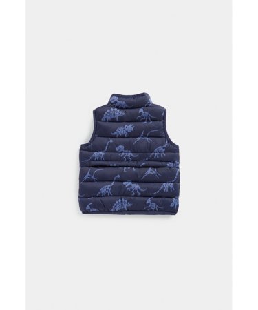 MOTHERCARE veste, FC780 