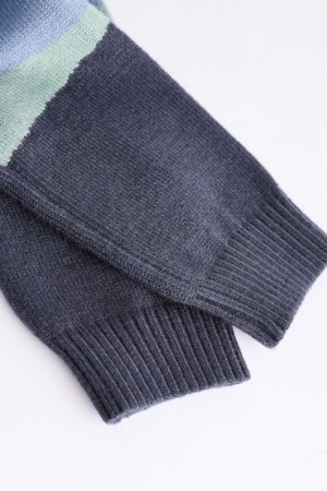 NEXT džemperis un legini, Q96793 80-86 