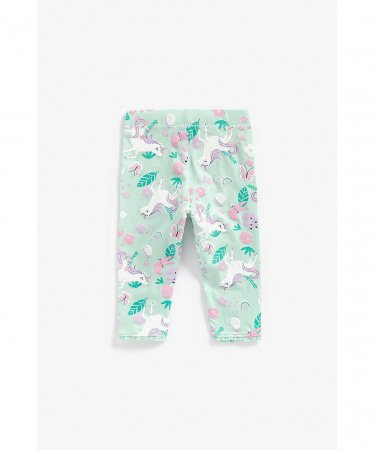 MOTHERCARE legini, BB136 575586