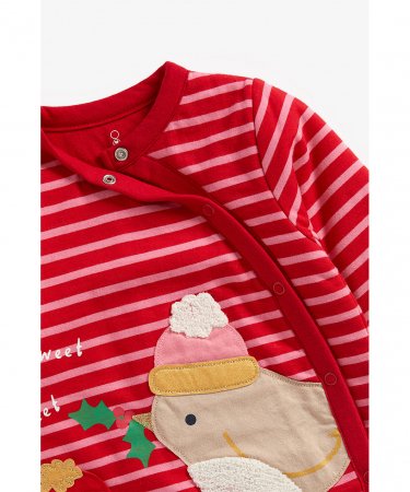 MOTHERCARE zīdaiņu kombinezons, ZC323 555616