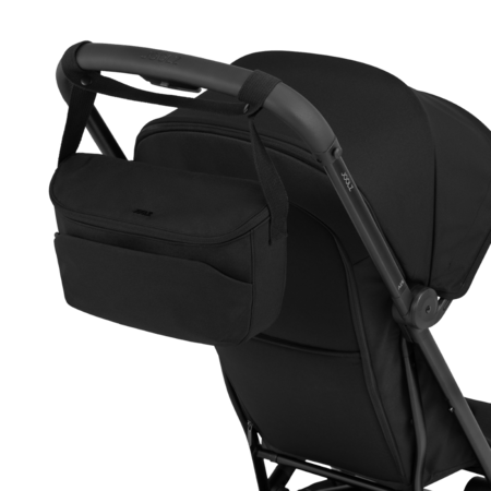 JOOLZ soma, Space black, 560223 