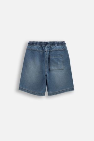 COCCODRILLO šorti, zili, 