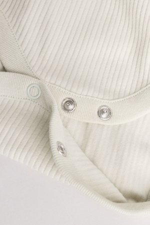 NEXT smilšu pīpe, 5 gab., AY7100, cm 