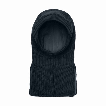 COLOR KIDS cepure-ķivere, 742448-7850, 48 size 