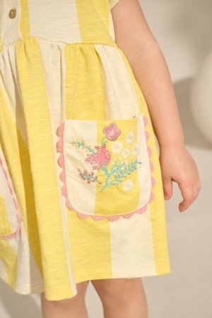 NEXT kleita, AG9776, 110-116 