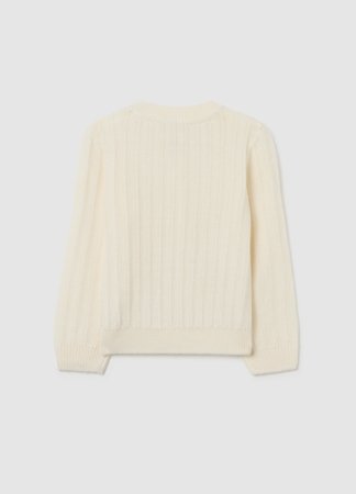 OVS džemperis, cm, 002477169 