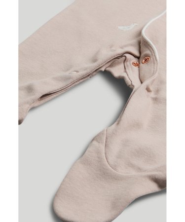 MOTHERCARE kombinezons un cepure, AX45201, cm 