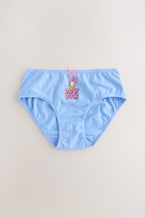 NEXT MINNIE MOUSE biksītes, 5 gab., AE9147, 134-140