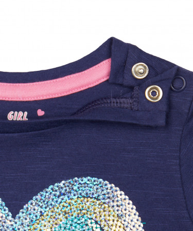 MOTHERCARE krekls TC541 350350