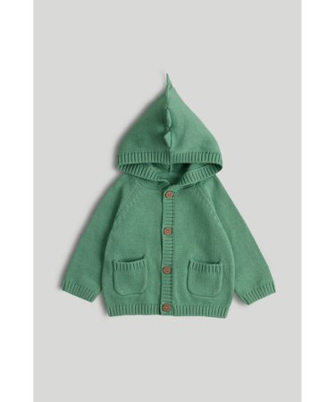 MOTHERCARE žakete, AX71601, 74 cm 