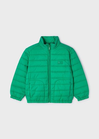 MAYORAL jaka 5D, chlorophyl, 3493-60 
