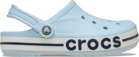 CROCS krokši BAYABAND zili, 205089-4JQ 37,5 izmērs 