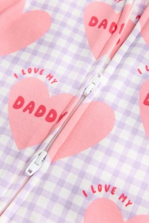 NEXT krekls ar īsām piedurknēm, AC6969, 68-74 