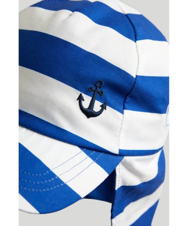 MOTHERCARE cepure, LK258 4 