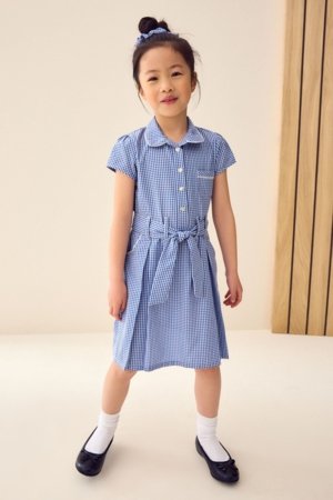 NEXT kleita, 196508, 134 