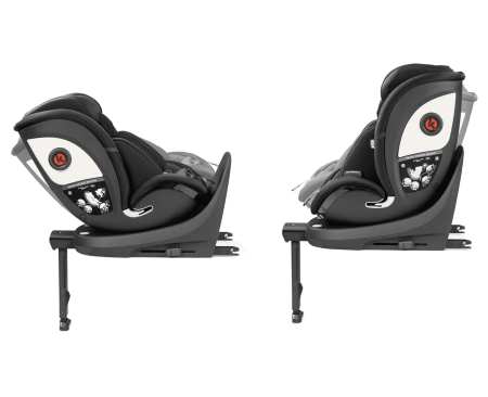 PEG PEREGO autokrēsl Primo Viaggio 360 EVO Planet, IMVT010000VT13VT53 