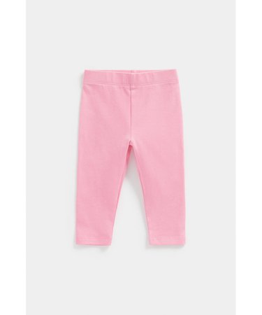 MOTHERCARE legingi, EA634 