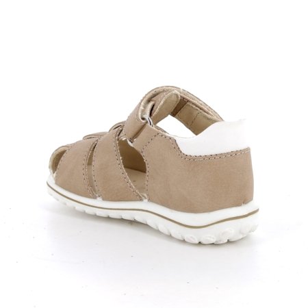 PRIMIGI sandales, 1363444, izmērs 