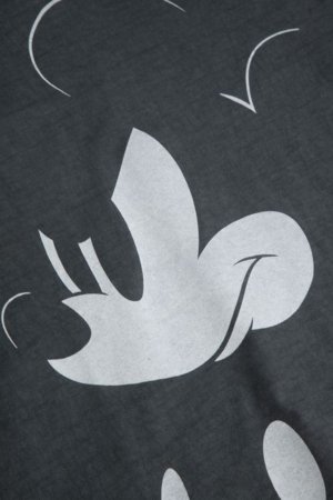 COCCODRILLO t-krekls ar īsam piedurknēm, pelēki, 