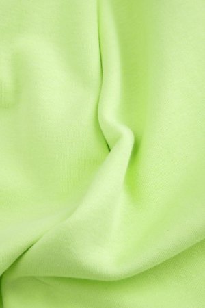 COCCODRILLO t-krekls ar īsam piedurknēm, lime, cm 