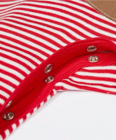 MOTHERCARE rāpulītis TE776 391742