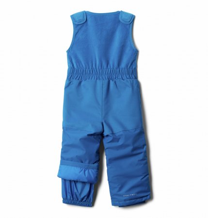 COLUMBIA Komplekts Buga™ Bright Indigo 1562212-434-86 1562212-434-86