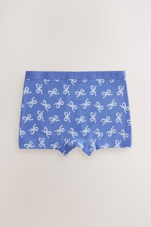 NEXT biksītes, 5 gab., E87098, 110-116 cm 