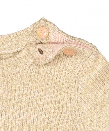 MOTHERCARE džemperis TE539 386630