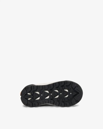 VIKING ziemas zābaki EXPOWER WARM GTX, rozā, 3-94020-39, 33 izmērs 