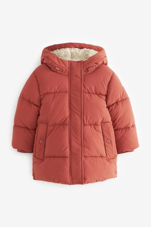 NEXT jaka, 460827 92-98 