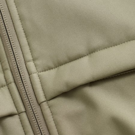 CELAVI jaka, , Softshell, 330628-8017, 104 cm 