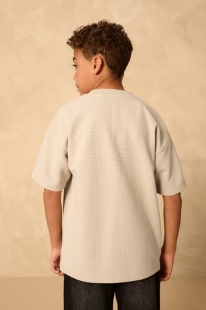 NEXT t-krekls, F23949 146 cm